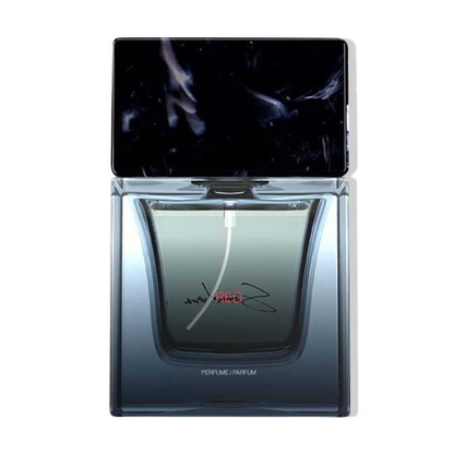 Extracto de Perfume Red - Sora Dora