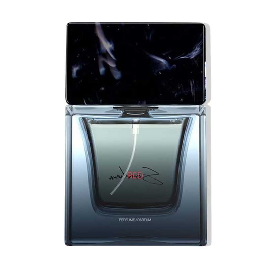 Extracto de Perfume Red - Sora Dora