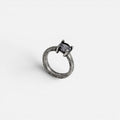 Anillo PWL Alejandrita R124