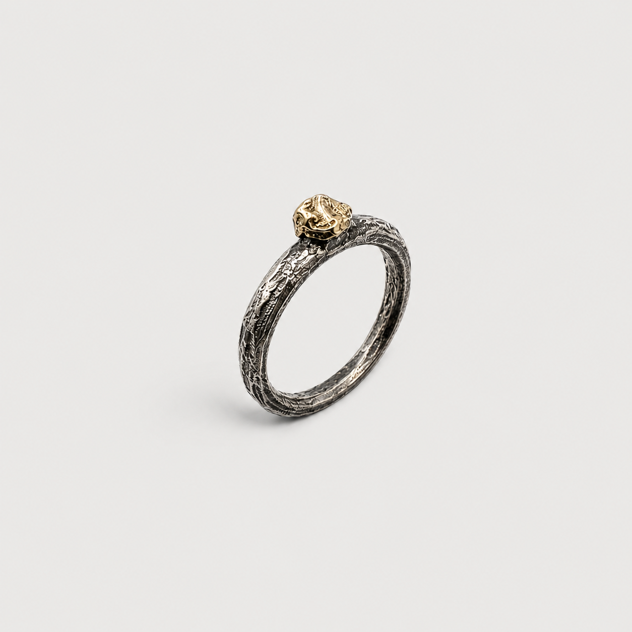 Anillo PWL R077