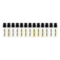 Discovery Kit 13 – Soradora