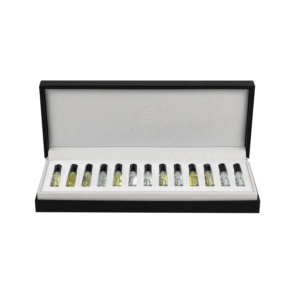 Discovery Kit 13 – Soradora