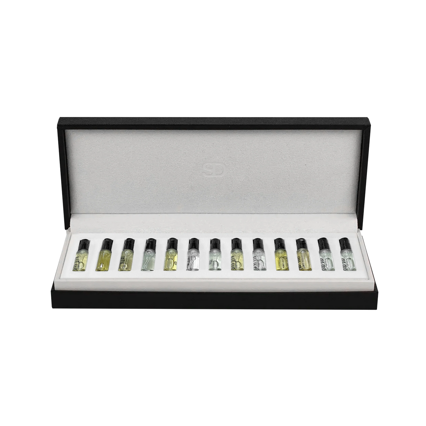 Discovery Kit 13 – Soradora