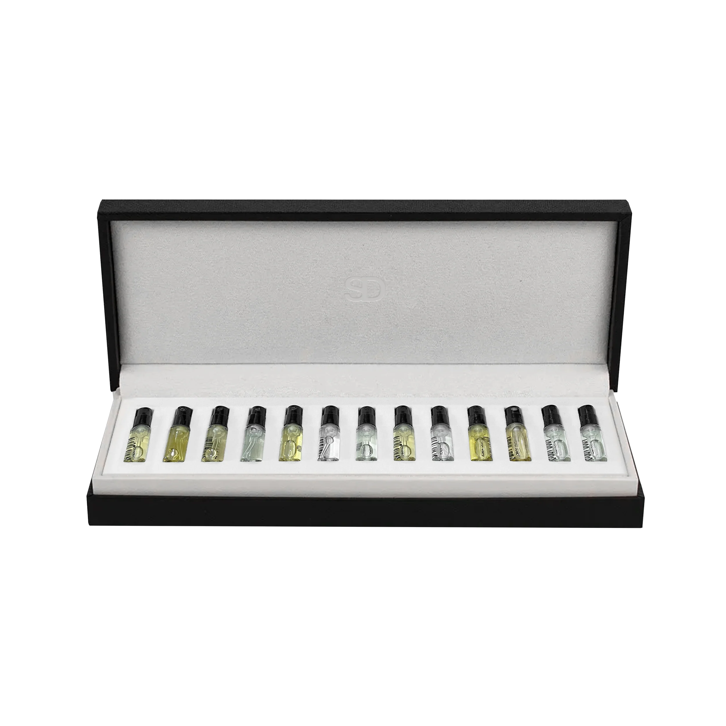 Discovery Kit 13 – Soradora