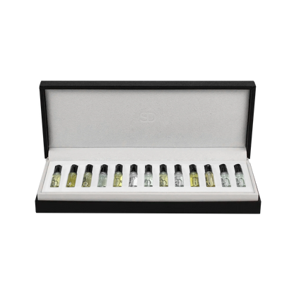 Discovery Kit 13 – Soradora