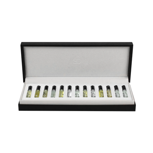Discovery Kit 13 – Soradora