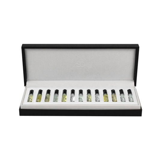 Discovery Kit 13 – Soradora