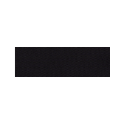 Discovery Kit 13 – Soradora