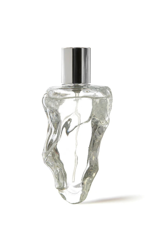 Neandertal them™ perfume 30ml