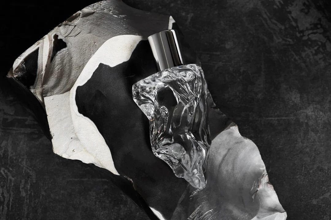 Neandertal them™ perfume 30ml