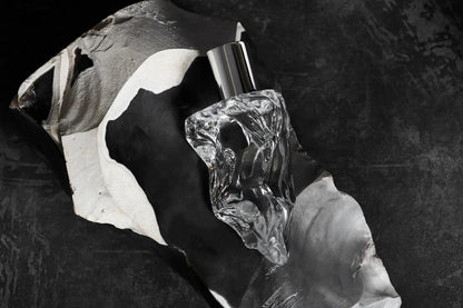 Neandertal them™ perfume 30ml