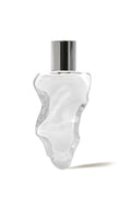 Neandertal is™ perfume 30ml