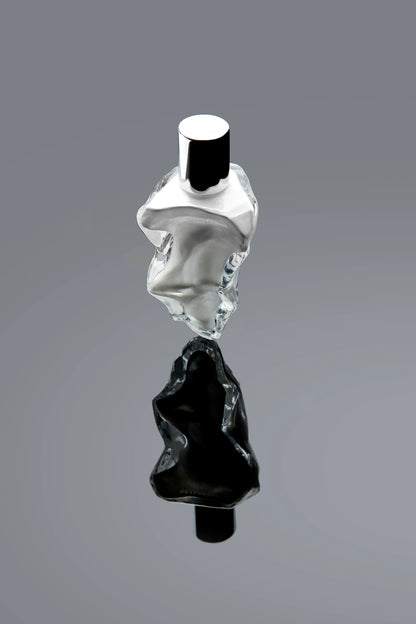 Neandertal is™ perfume 30ml