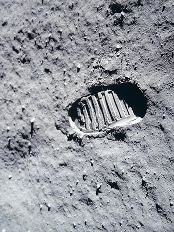 Neandertal them™ perfume 30ml