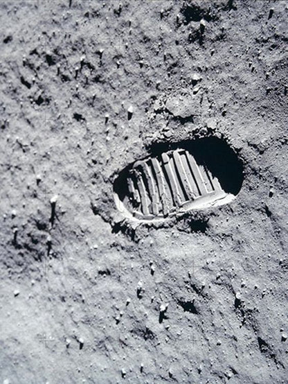 Neandertal them™ perfume 30ml