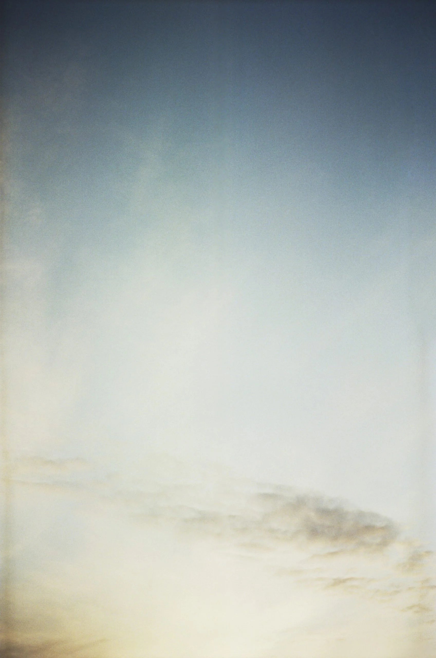 Neandertal light™ perfume 30ml