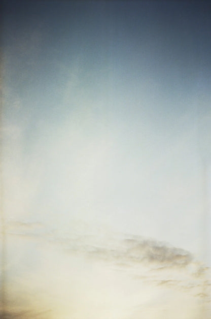 Neandertal light™ perfume 30ml