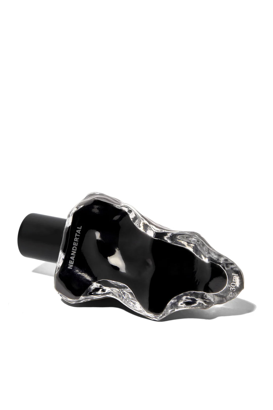 Neandertal was™ perfume 30ml