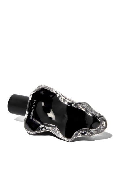 Neandertal was™ perfume 30ml