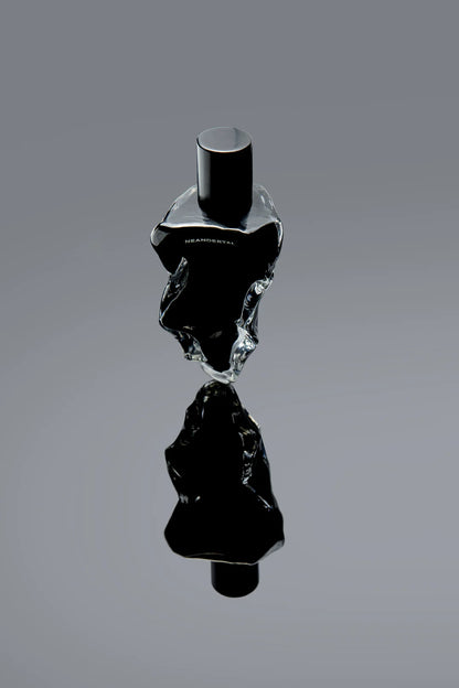 Neandertal was™ perfume 30ml