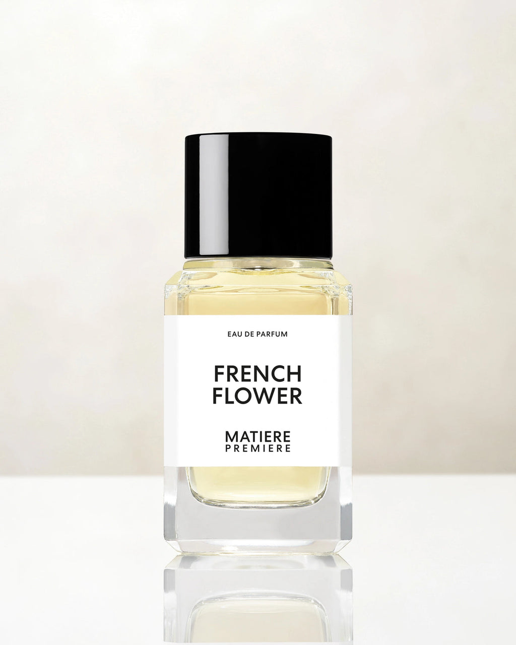 French Flower Matiere Premiere