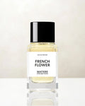 French Flower Matiere Premiere