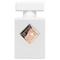 Lift Me Up – INITIO Parfums Privés
