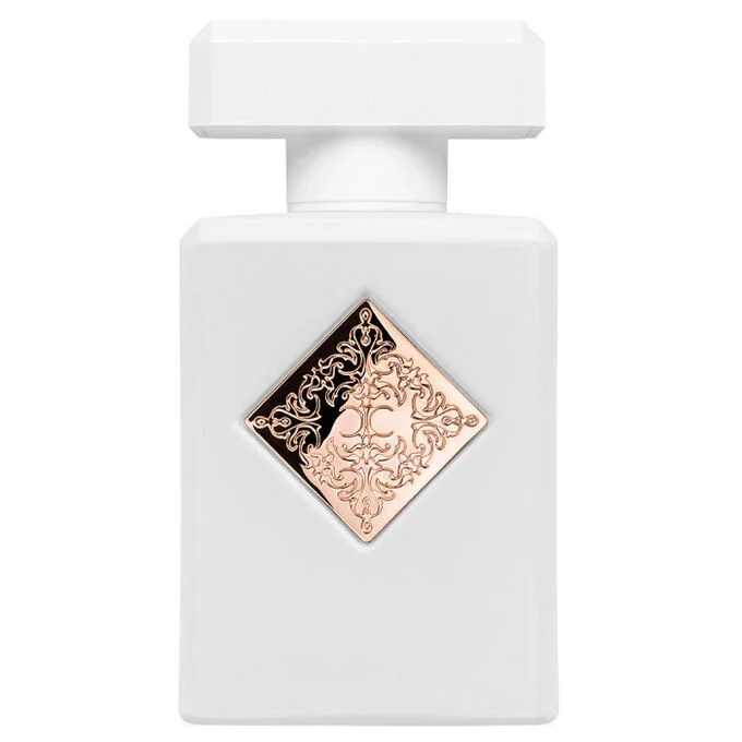 Lift Me Up – INITIO Parfums Privés