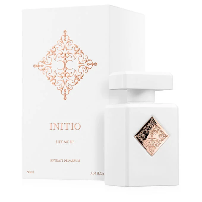 Lift Me Up – INITIO Parfums Privés
