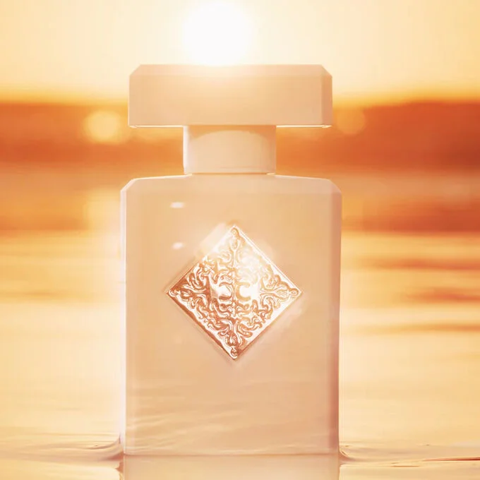 Lift Me Up – INITIO Parfums Privés