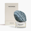 Portofino - Vacanza