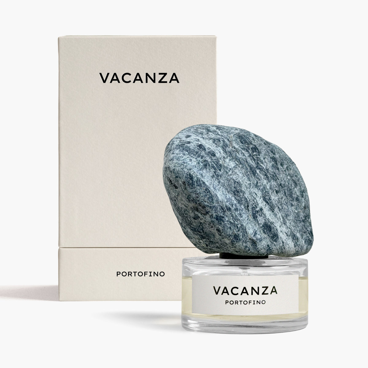 Portofino - Vacanza