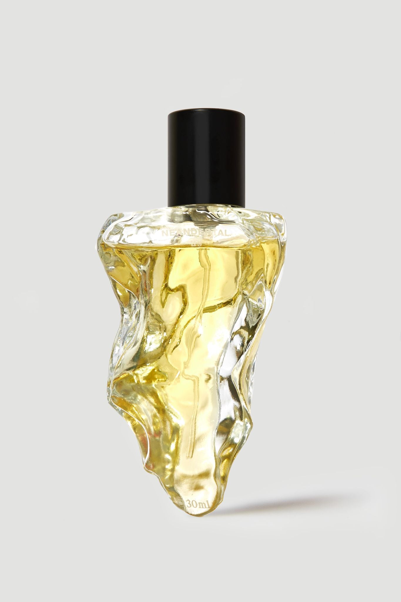 Neandertal us™ perfume 30ml