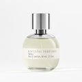 Santal – Kintsugi Perfumes