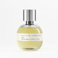 Luna - Kintsugi Perfumes