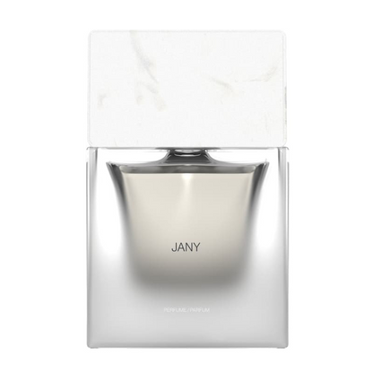 Jany