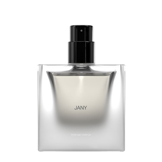Jany
