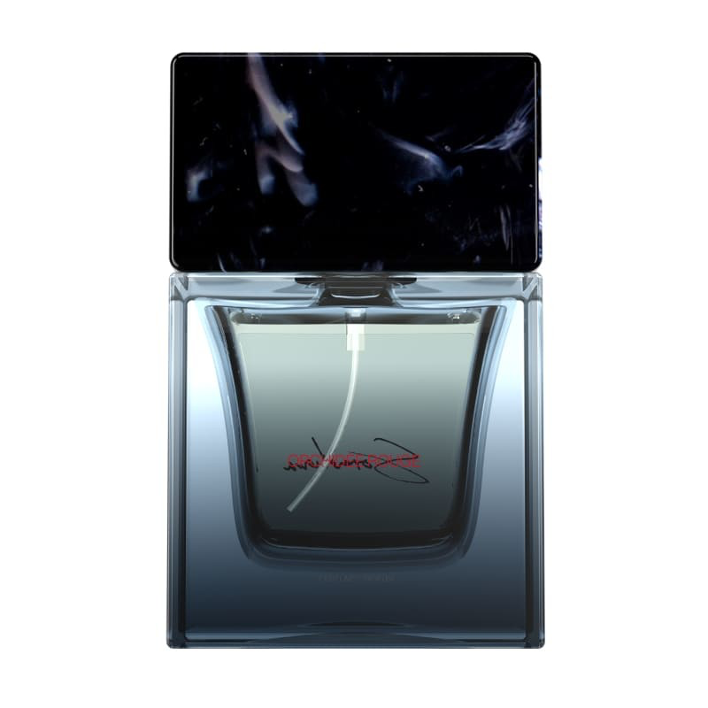 Extracto de Perfume Orchidée Rouge - Sora Dora
