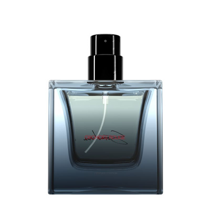 Extracto de Perfume Orchidée Rouge - Sora Dora
