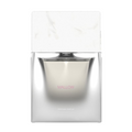 Extracto de Perfume Mallow - Sora Dora