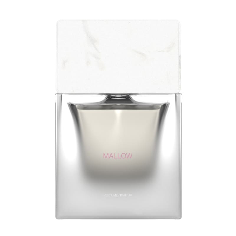 Extracto de Perfume Mallow - Sora Dora
