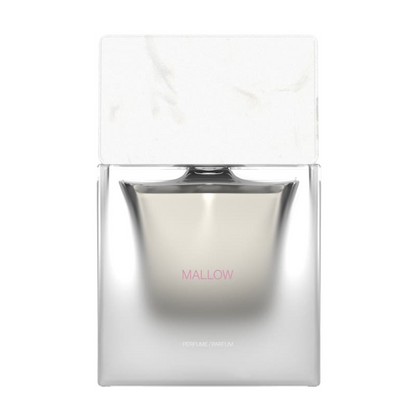 Mallow