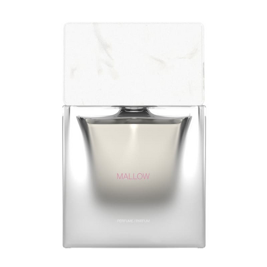 Mallow
