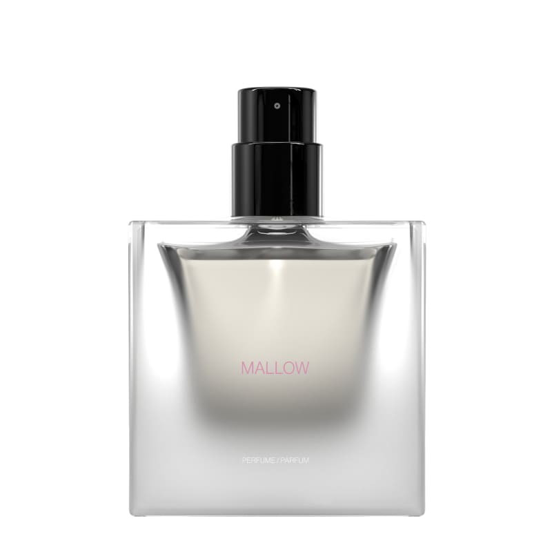 Extracto de Perfume Mallow - Sora Dora