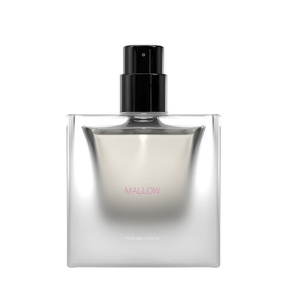 Mallow