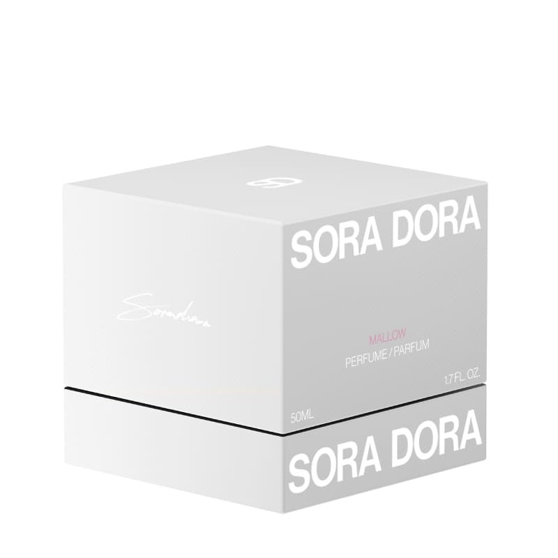 Extracto de Perfume Mallow - Sora Dora