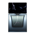 Extracto de Perfume Mandorle - Sora Dora