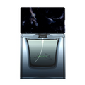 Extracto de Perfume Greasque - Sora Dora