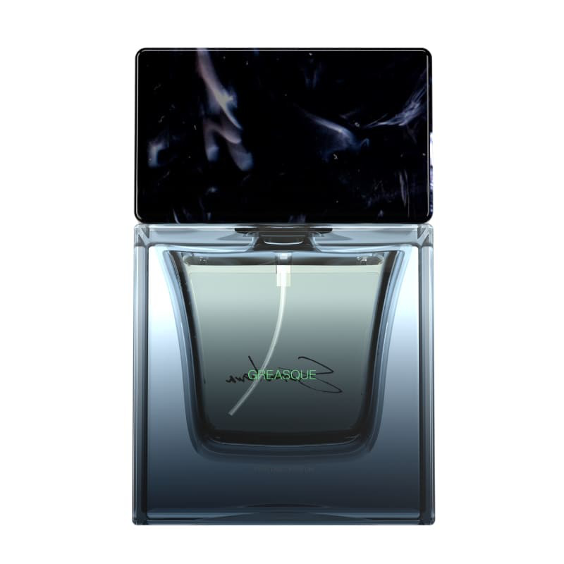 Extracto de Perfume Greasque - Sora Dora