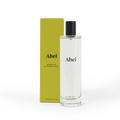 Scene 02 - Abel